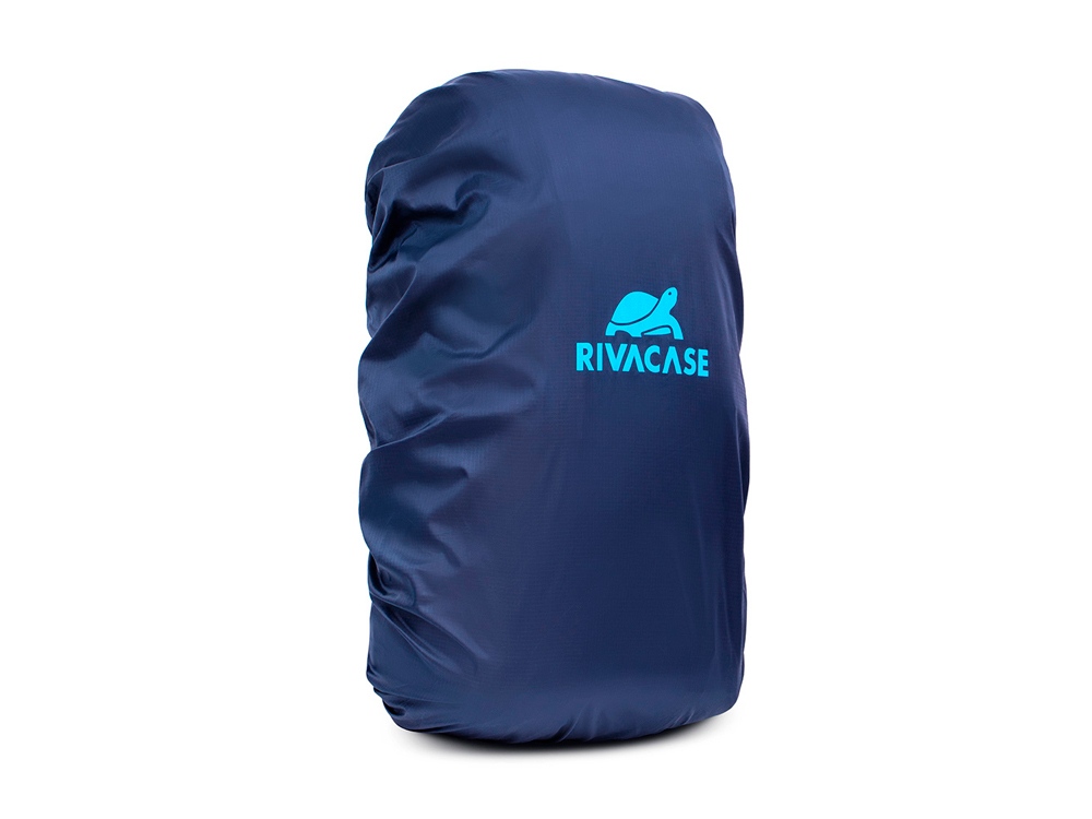 RIVACASE 5361 blue рюкзак для ноутбука 17.3, 30л / 4 RIVACASE 5361 blue рюкзак для ноутбука 17.3, 30л / 4