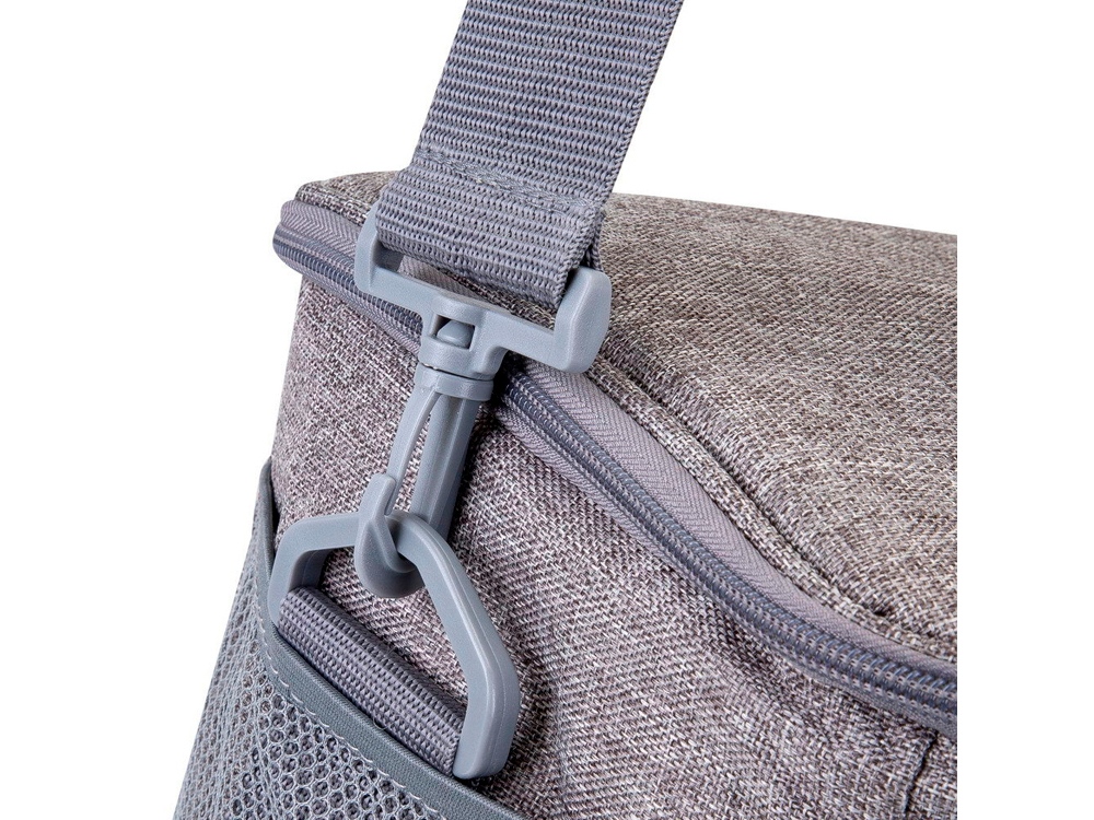 RIVACASE 5726 изотермическая сумка ,23л, /6 RIVACASE 5726 изотермическая сумка ,23л, /6