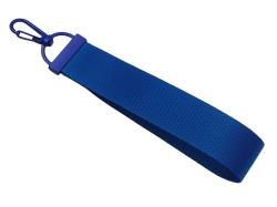 Ремувка Boost, 2,5 см, синий Ремувка Boost, 2,5 см, синий