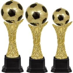 Кубок Томас