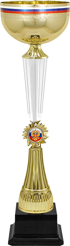 Кубок Прометей