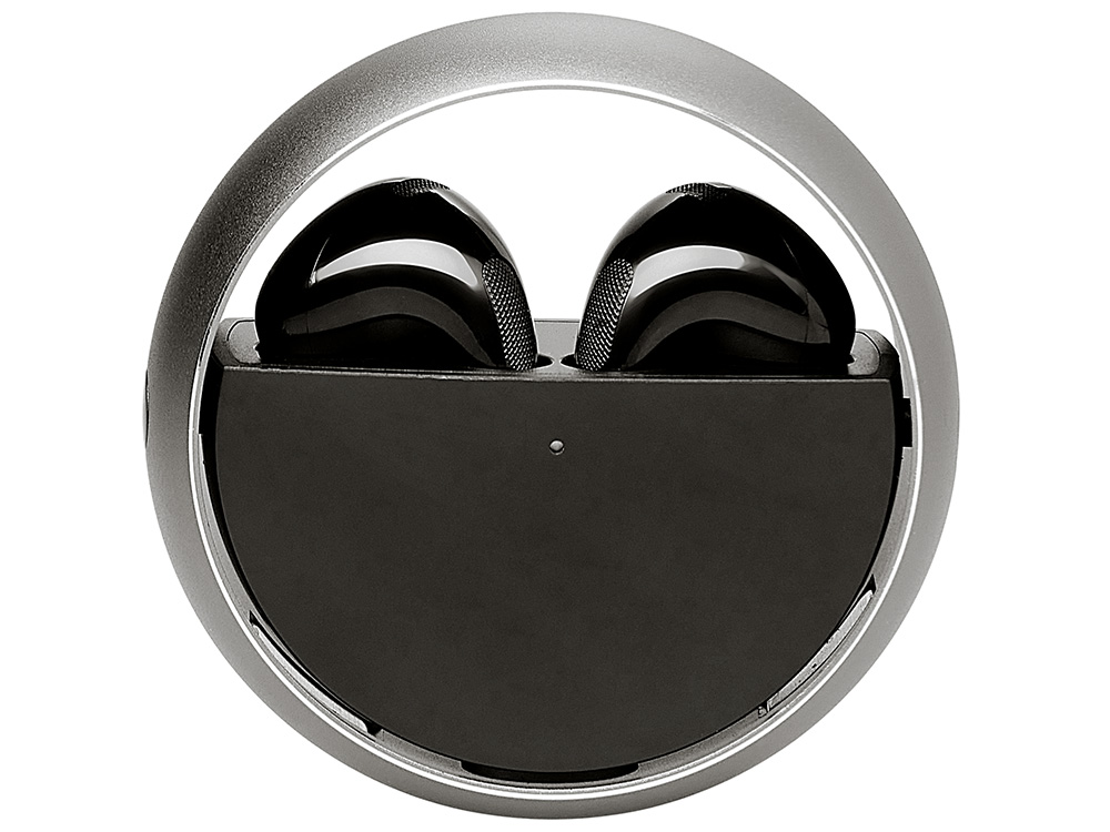 Беспроводные наушники TWS Ironwood N3