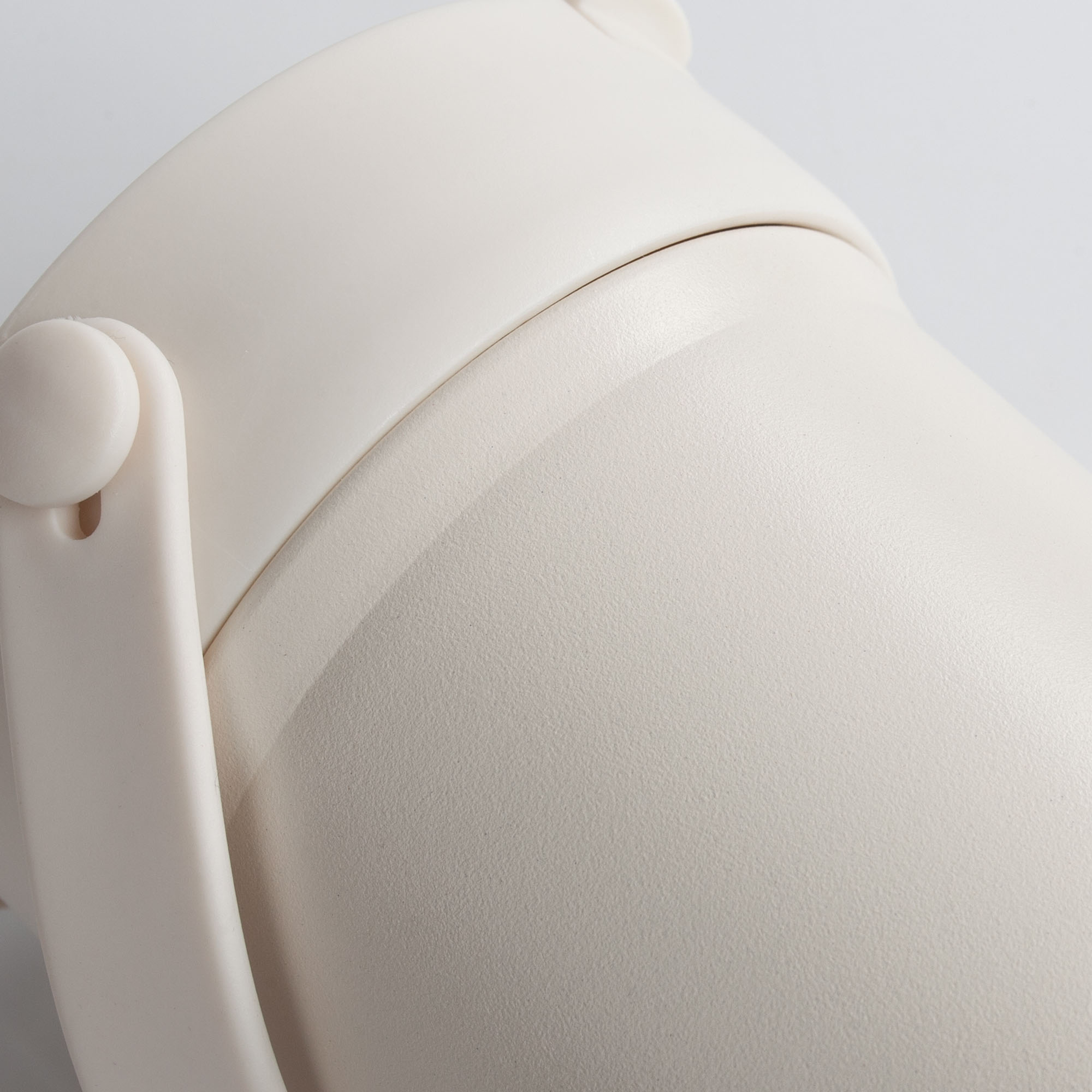 Термокружка "Pinta" 600 мл, покрытие пудра Термокружка "Pinta" 600 мл, покрытие пудра