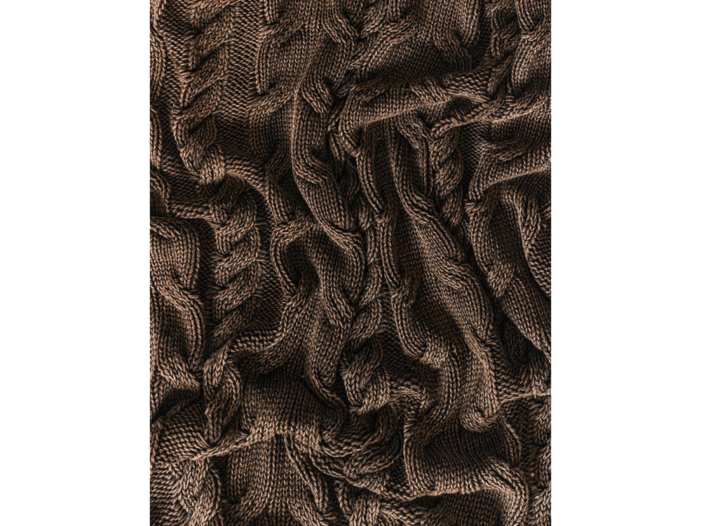 Плед VLR CONCEPT HYGGE 1000