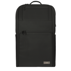 Рюкзак Space, черный Рюкзак Space, черный