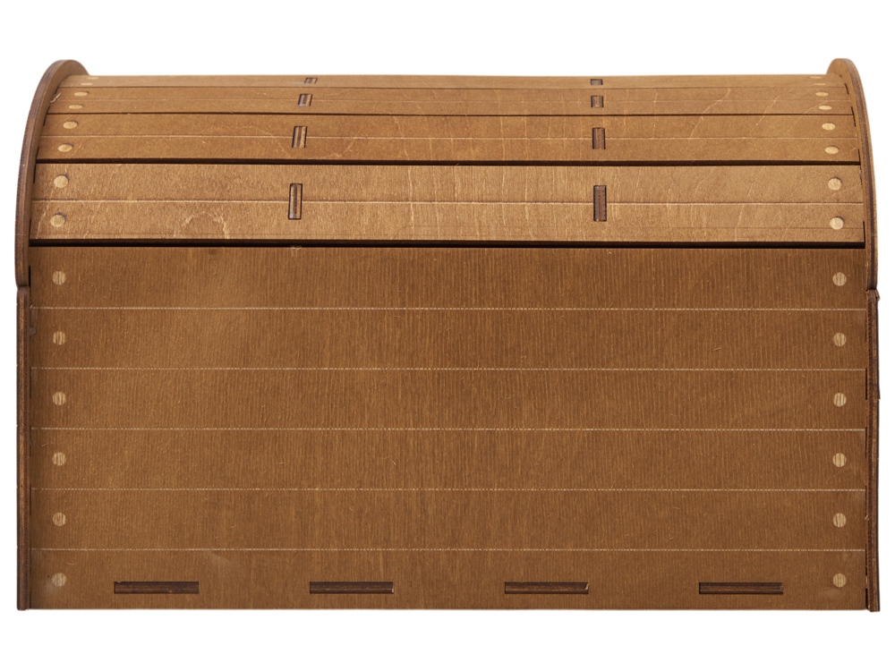 Подарочный набор: кукла фарфоровая, крем-мед, синий