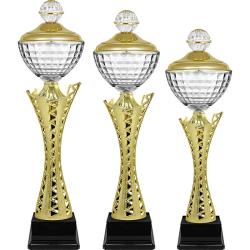 Кубок Карина Кубок Карина