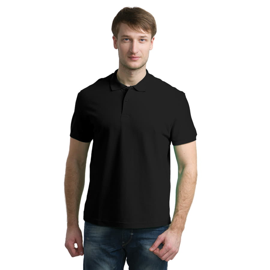 Поло мужское APOLLO 180