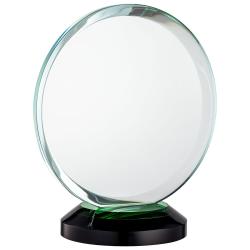 Награда Neon Emerald, в подарочной коробке Награда Neon Emerald, в подарочной коробке