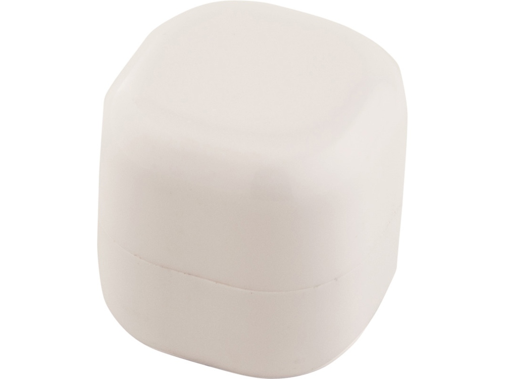 Ester гигиеническая губная помада - Белый