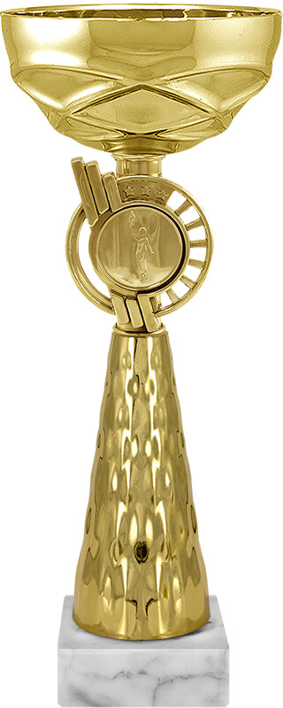 Кубок Никас