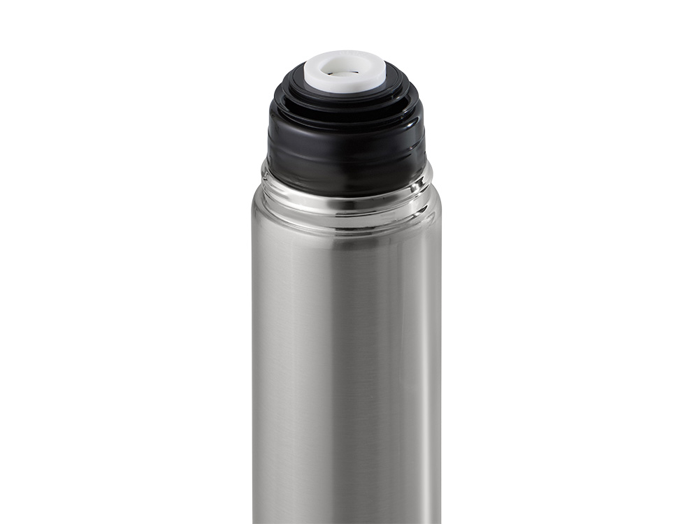 Термос Сибирь, 1л