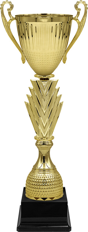 Кубок Акация