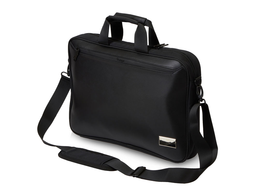 Welcome pack Swift start, синий