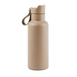 Термобутылка VINGA Balti, 500 мл Термобутылка VINGA Balti, 500 мл