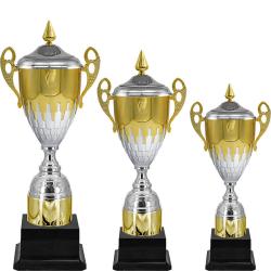 Кубок Морган Кубок Морган