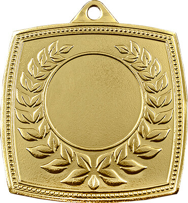Медаль Нялма