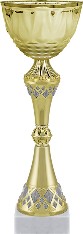 Кубок Махмут Кубок Махмут