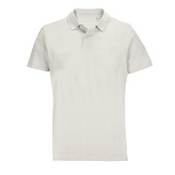 Рубашка поло мужская PULSE 170