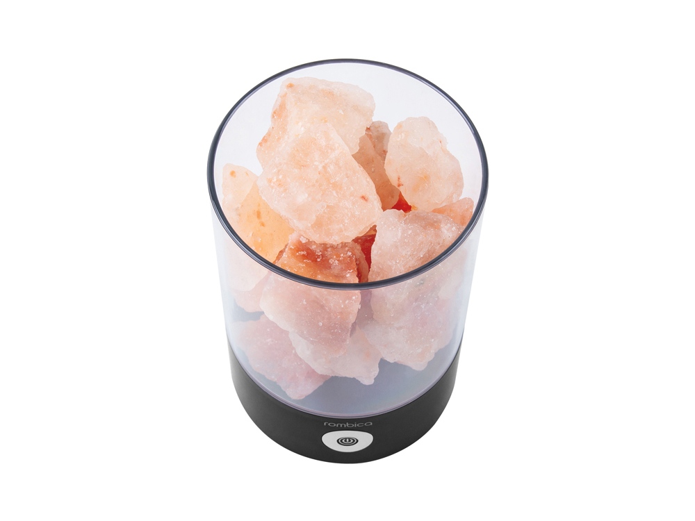 Ночник Rombica LED Phoenix (Р)