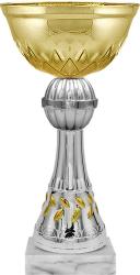 Кубок Кубок