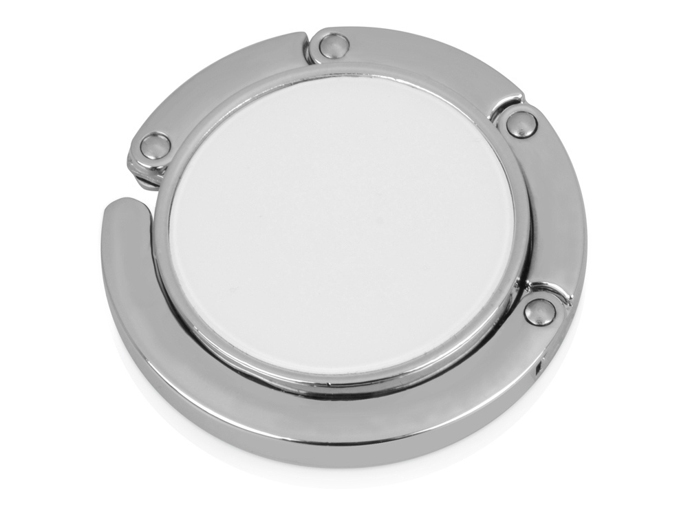 Держатель для сумки Venice белый Держатель для сумки Venice белый