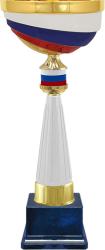 Кубок Россия