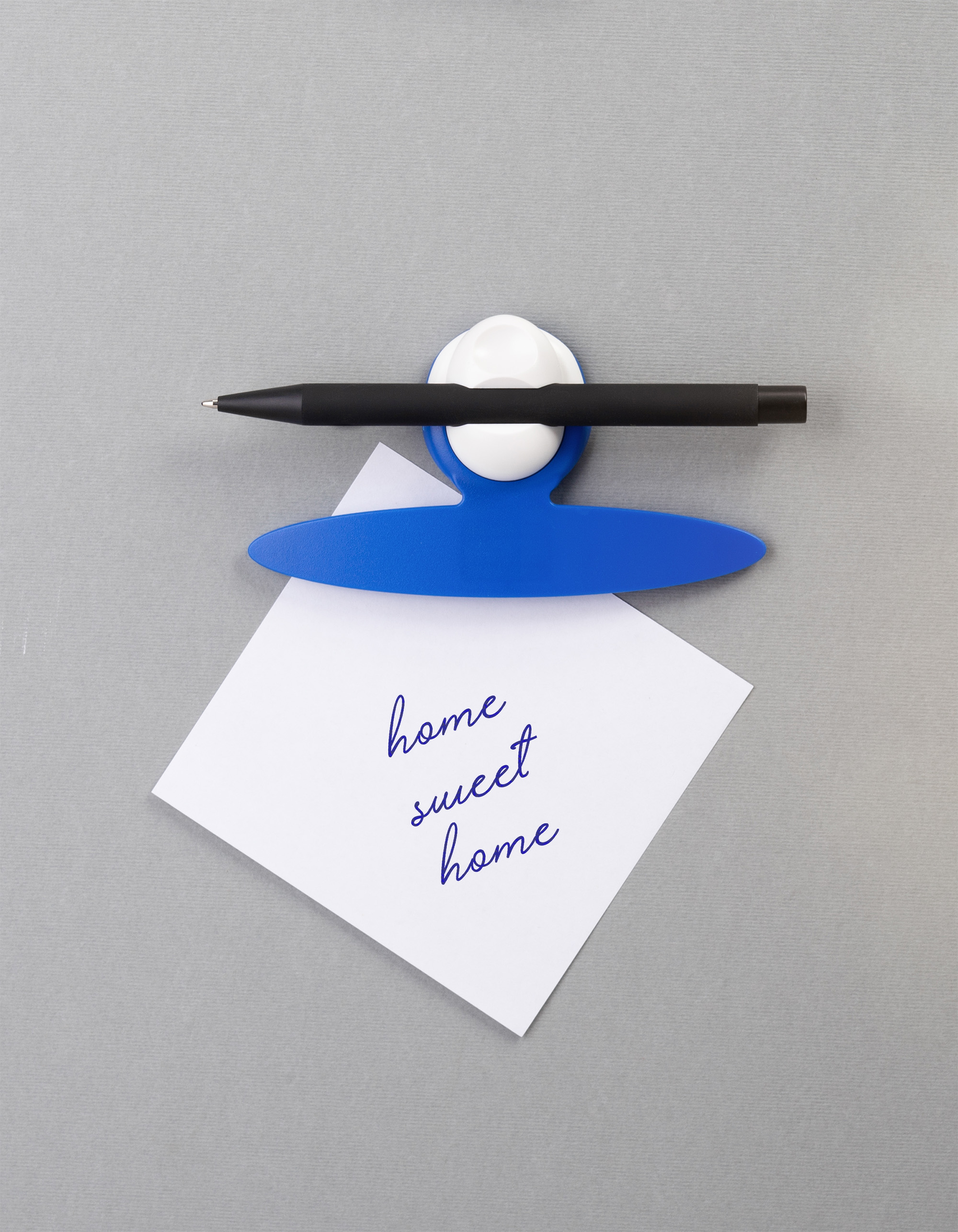 Набор "Промо"