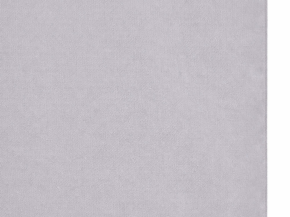 Сумка Твил из хлопка, 210 г/м2, серый Сумка Твил из хлопка, 210 г/м2, серый