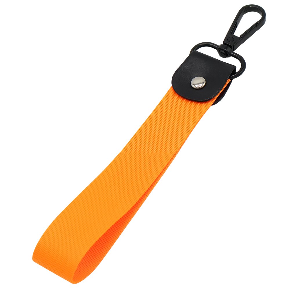 Сумка для покупок LUMISSA 325 г/м² с ремувкой, натуральный/оранжевый Сумка для покупок LUMISSA 325 г/м² с ремувкой, натуральный/оранжевый