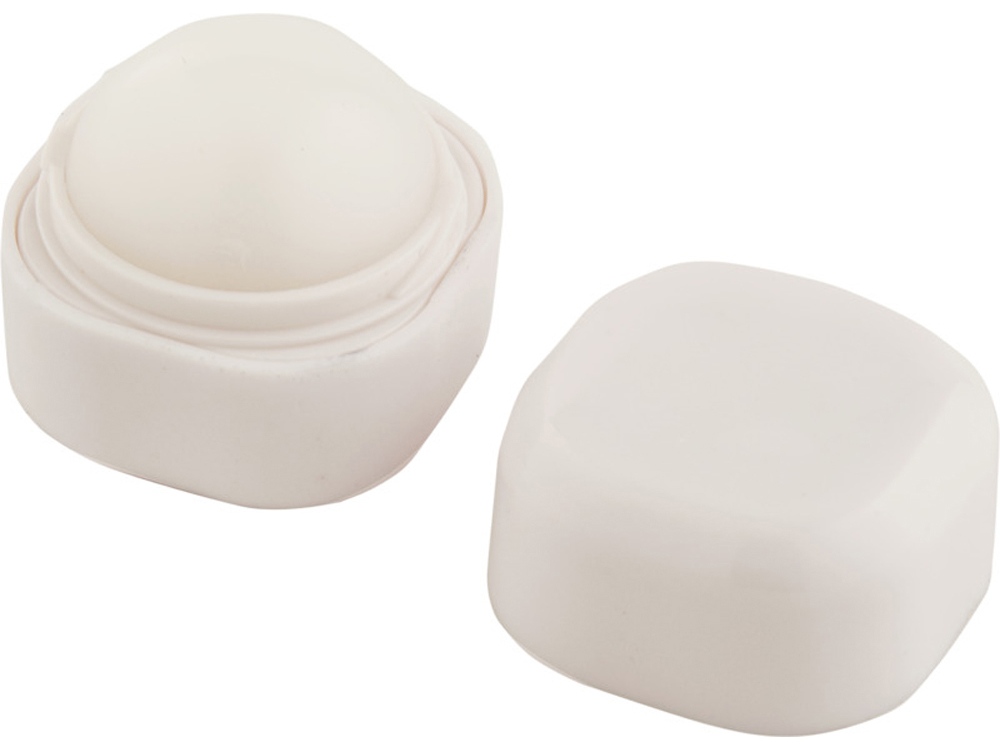 Ester гигиеническая губная помада - Белый