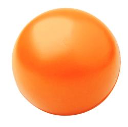 Антистресс Bola, оранжевый Антистресс Bola, оранжевый