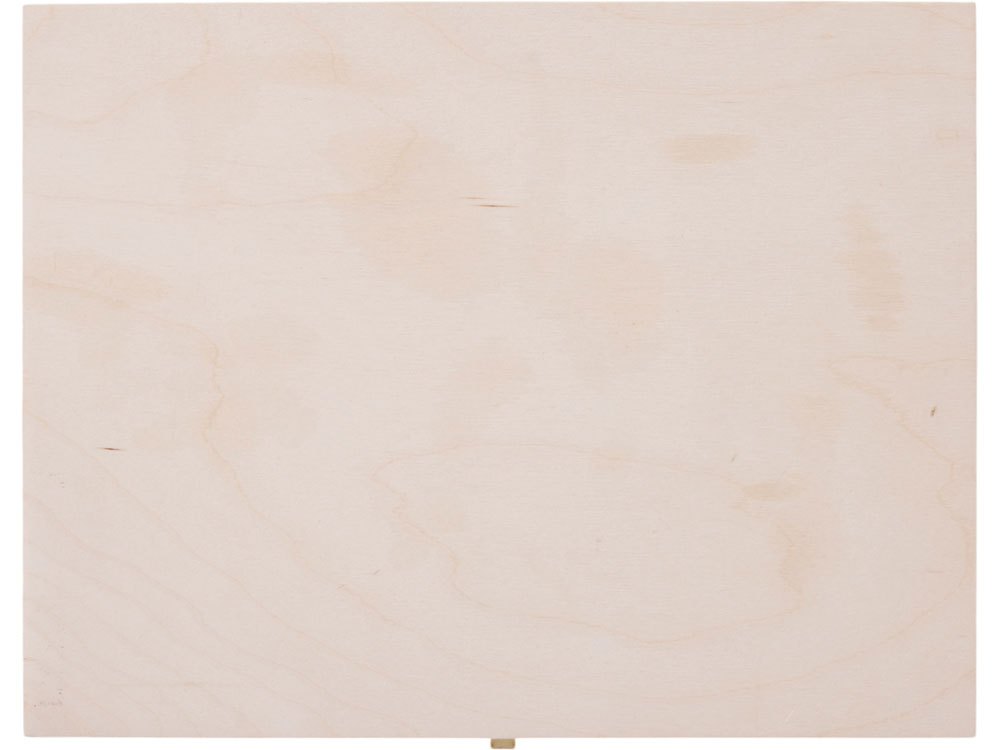 Музыкальная шкатулка c мелодией Танец феи Драже