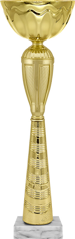 Кубок Эстер