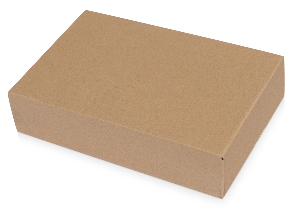 Награда Frame, зеленый