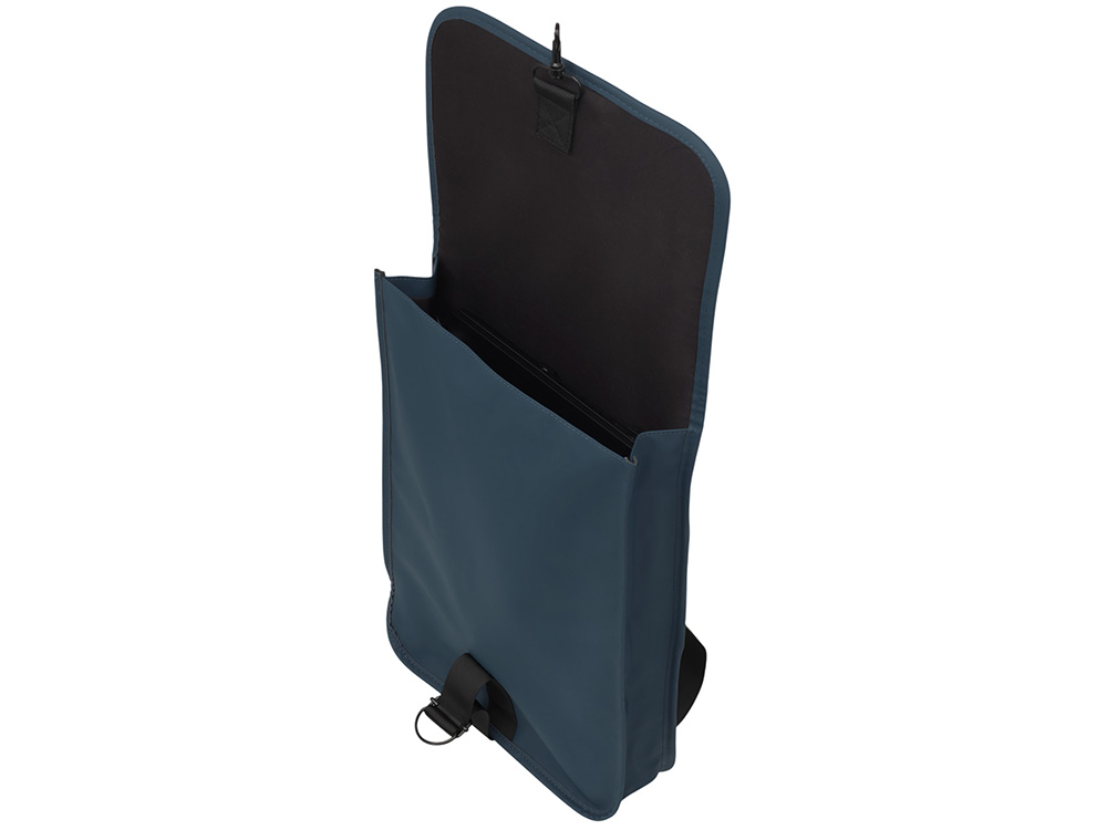 Рюкзак Ryan для ноутбука 15, синий