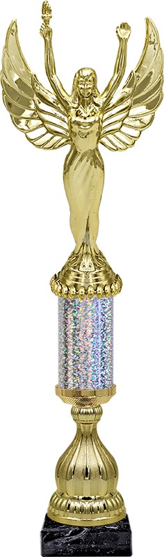 Награда Изабелла