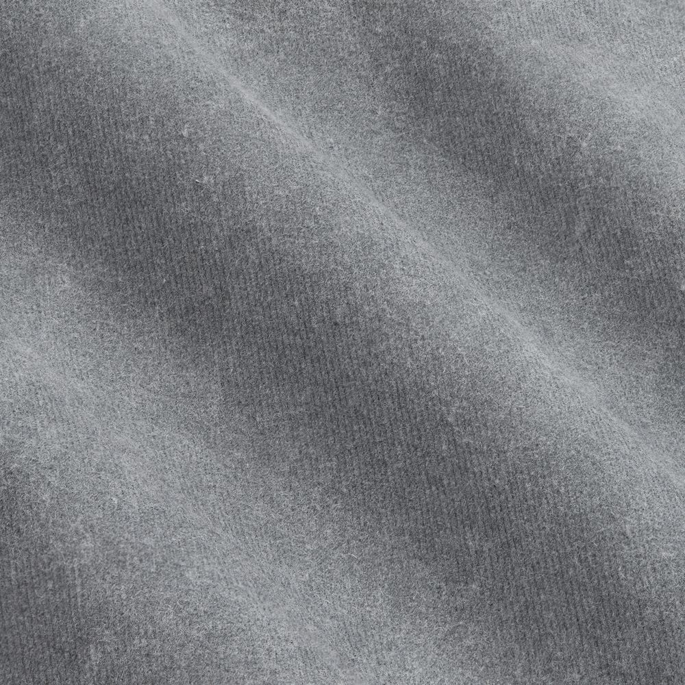 Сумка для покупок Berwi, серая Сумка для покупок Berwi, серая