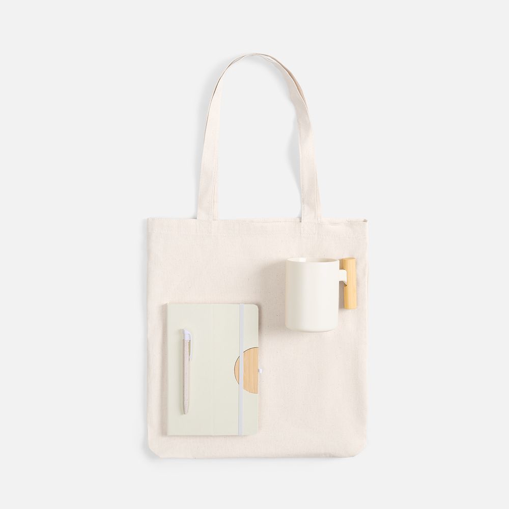 Набор Enviro, белый