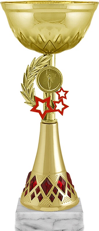 Кубок Шульц