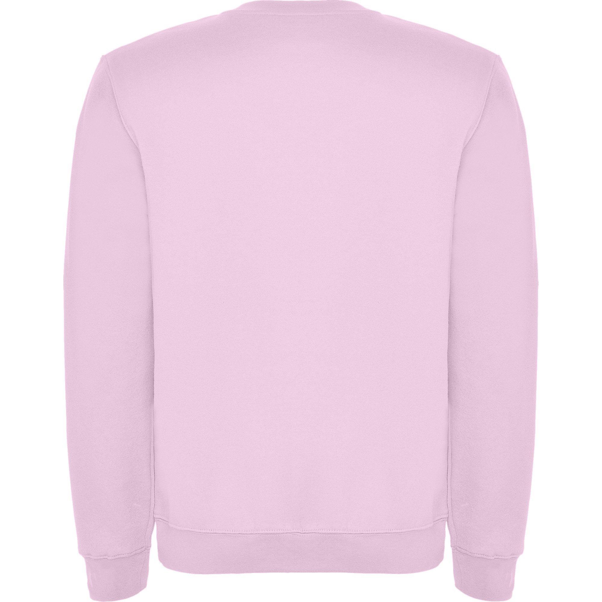 Джемпер детский CLASICA СВЕТЛО-РОЗОВЫЙ, 11/12
