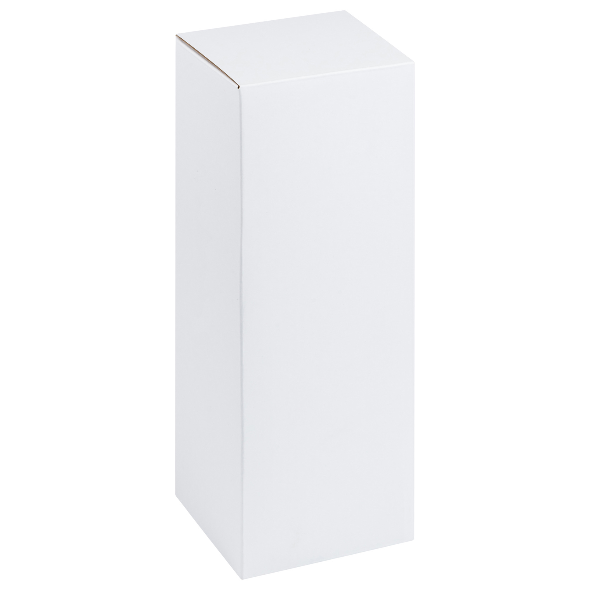 Бутылка для воды Флип (Flip), синяя Бутылка для воды Флип (Flip), синяя