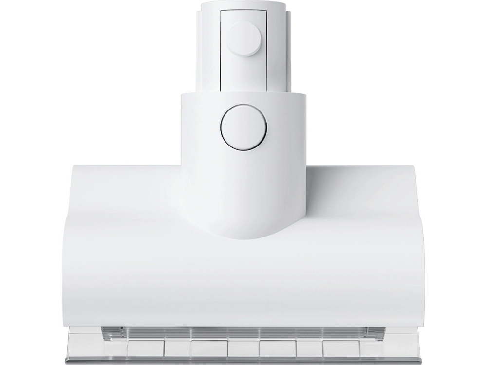 Пылесос аккумуляторный Xiaomi Vacuum Cleaner G10 Plus EU B207 (BHR6179EU) Пылесос аккумуляторный Xiaomi Vacuum Cleaner G10 Plus EU B207 (BHR6179EU)