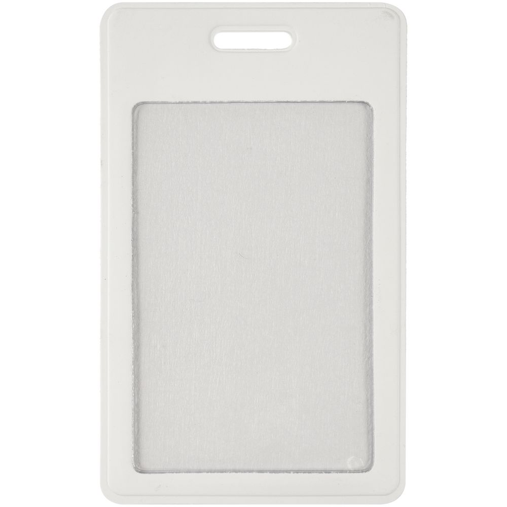 Набор Kroom Office, белый