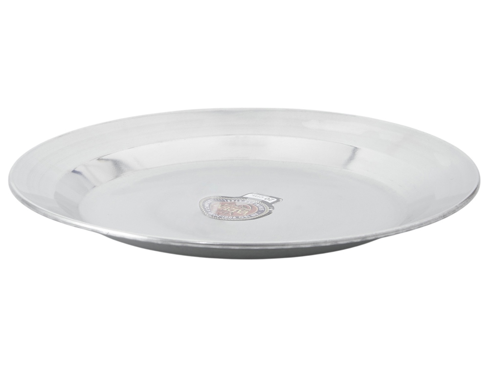 Набор Королевская охота, коричневый