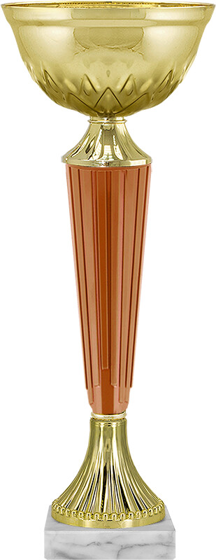 Кубок Камрон