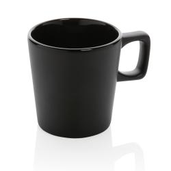 Керамическая кружка для кофе Modern