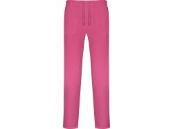 Брюки Care, фуксия