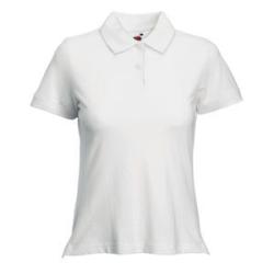 Поло женское POLO LADY-FIT 210 Поло женское POLO LADY-FIT 210