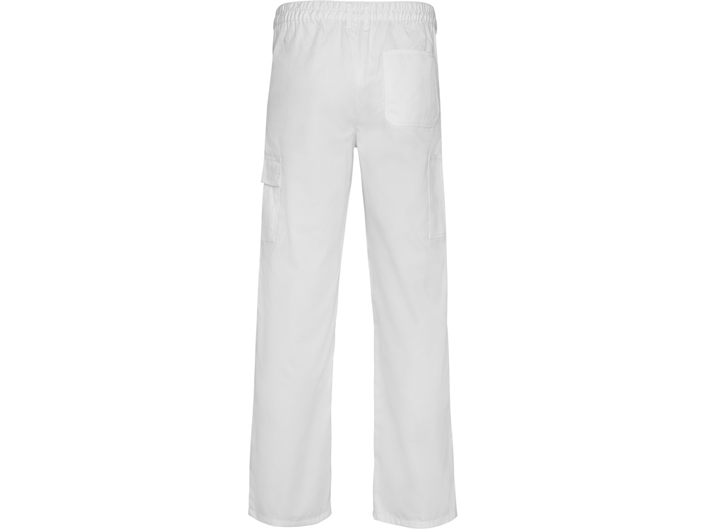 Брюки Pintor, белый